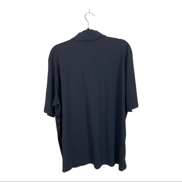 #151 CORE 365 BLACKHAWK - Picture 4 of 7